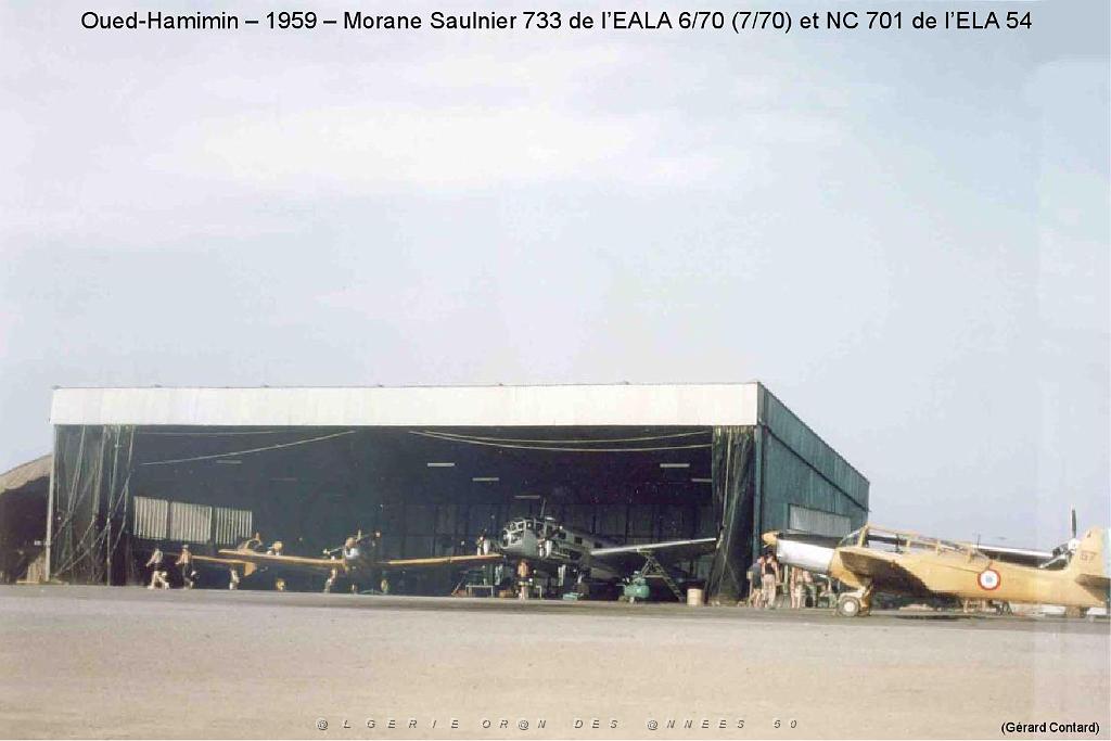 130-AERODROMES-ET-BASES-1945-1962-2-OUED HAMIMIN (21).jpg